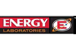 Energy Laboratories Logo